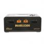 Preview: GensAce Charger iMars D300 Dual Channel 300W (EU) Black